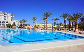 El Riviera